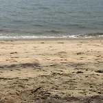 Le Grand Large * Arcachon