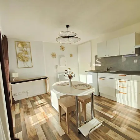 Le Grand Large Arcachon