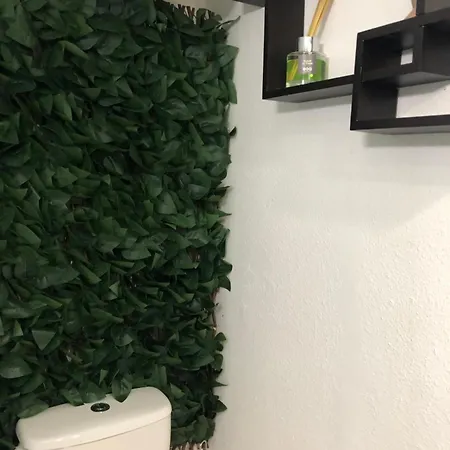 Appartement Le Grand Large *