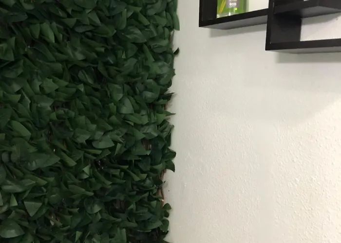 Lejlighed Le Grand Large *